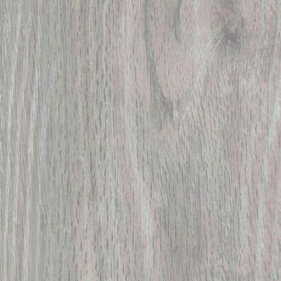 Виниловая плитка Vertigo Loose Lay Woods 8204 WHITE LOFT WOOD