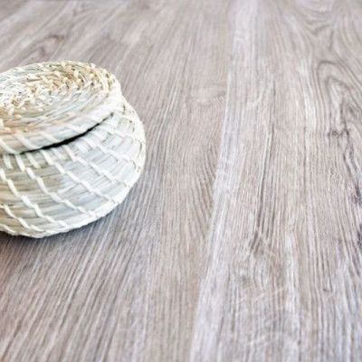 Кварцвиниловая плитка Alpine floor Sequoia Eco 6-2 Коньячная