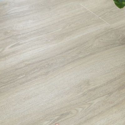Виниловая плитка Vertigo Trend Woods Registered Emboss 7103 American Oak