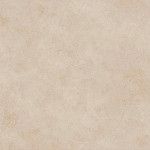 Виниловая плитка Vertigo Trend Gres 5902 PALE DUNE