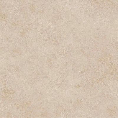 Виниловая плитка Vertigo Trend Gres 5902 PALE DUNE