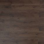 Виниловая плитка StoneWood Пиренео (Pirineo) SW 1005