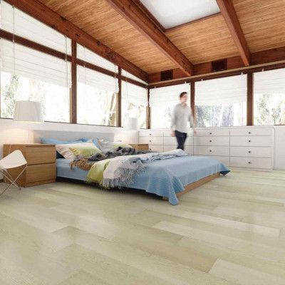 Кварцевый ламинат Refloor Fargo Classic 67W948 Дуб Амстердам