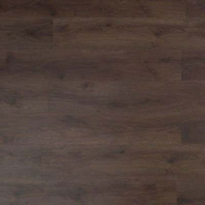 Виниловая плитка StoneWood Пиренео (Pirineo) SW 1005