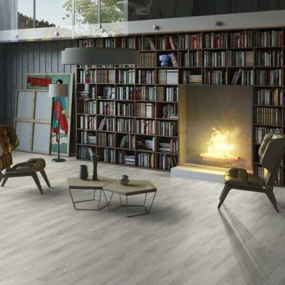 ПВХ-плитка Tarkett Art Vinyl New Age VOLO