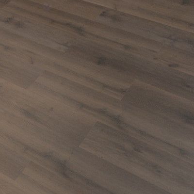 Виниловая плитка StoneWood Эверест (Everest) SW 1001