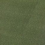 ПВХ-плитка Decoria Office Tile DGS 1369 Альпийский Луг