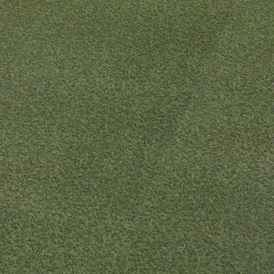 ПВХ-плитка Decoria Office Tile DGS 1369 Альпийский Луг