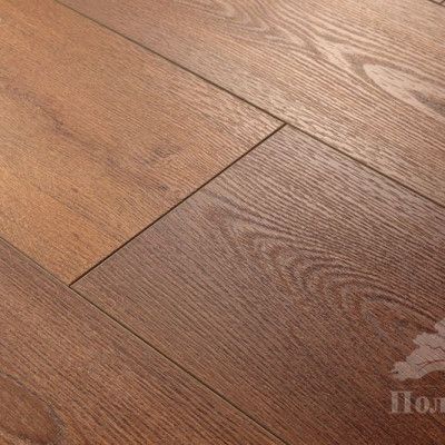 Кварцвиниловый ламинат Aquafloor RealWood XXL AF8026XXL