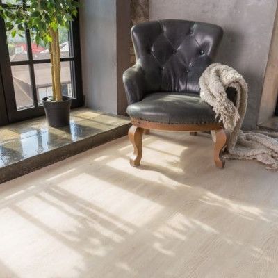 Кварцвиниловый ламинат Aquafloor Nano AF3201N