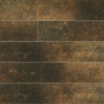 Ламинат Berry Alloc Finesse 1409 Сангрия