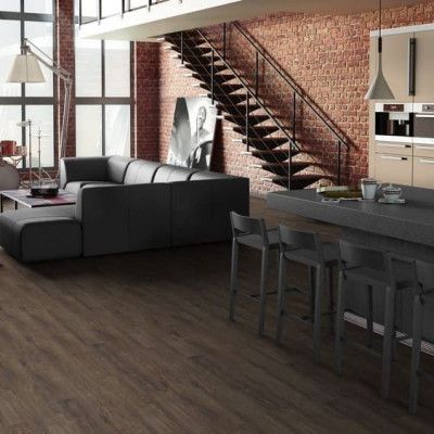 ПВХ-плитка Tarkett Art Vinyl Epic RAMIN