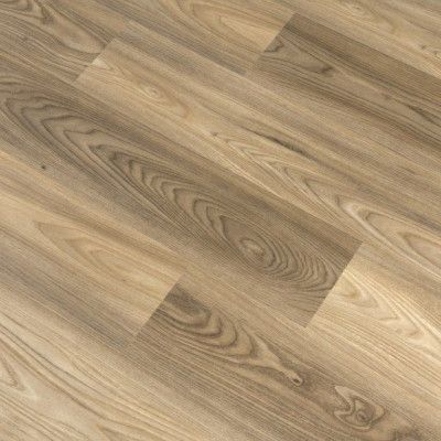 Виниловая плитка StoneWood Бальди (Baldy) SW 1018