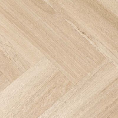 Кварцвиниловая плитка IVC Parquetry Dryback 22220 Marsh Wood