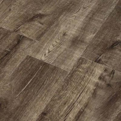Кварцвиниловая плитка Alpine floor Real Wood Есо 2-3 Дуб Vermont