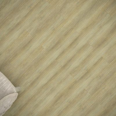 Виниловая плитка Forbo Effekta Classic Click 69120CR3 Golden OAK