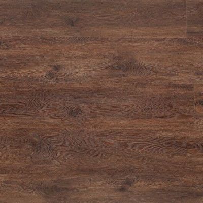 Кварцвиниловый ламинат Aquafloor Nano AF3209N