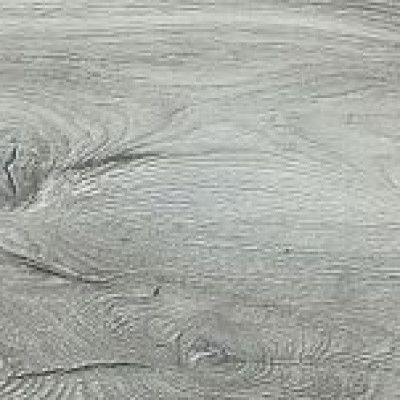 Кварцвиниловая плитка FineFloor FF-2000 Rich FF-2070 Дуб Корфу