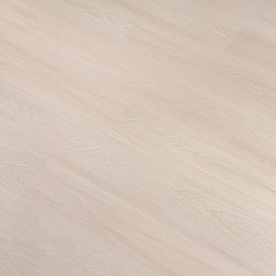 Виниловая плитка StoneWood Комодоро (Comodoro) SW 1027