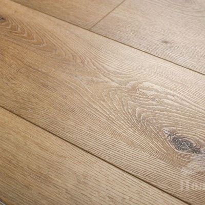 Кварцвиниловый ламинат Aquafloor RealWood XL AF8002XL