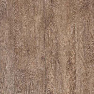 Кварцвиниловая плитка Alpine floor Grand sequoia Eco 11-11 маслина