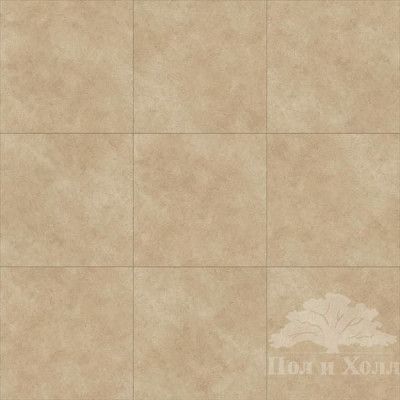 Виниловая плитка Vertigo Trend Gres 5903 DESERT SAND