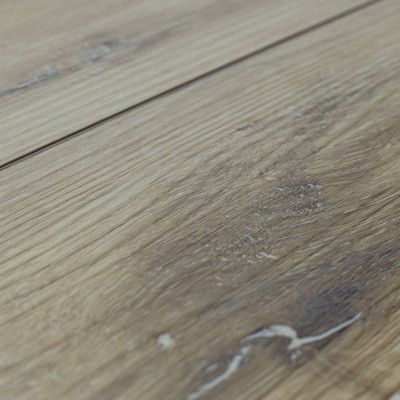 Кварцвиниловая плитка Art East Art Stone Airy ASL 130 Ясень Адими