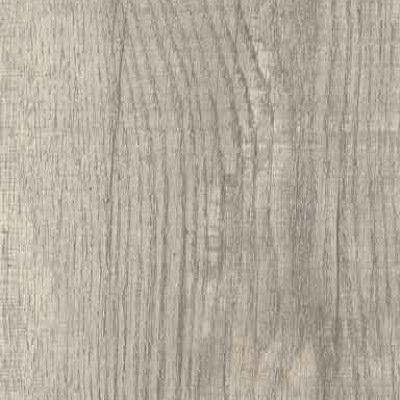 Кварцвиниловая плитка IVC Ultimo Dryback 24938 Bear Oak