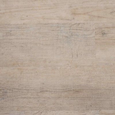 Кварцвиниловая плитка IVC Matrix LooseLay Swedish Pine 2242