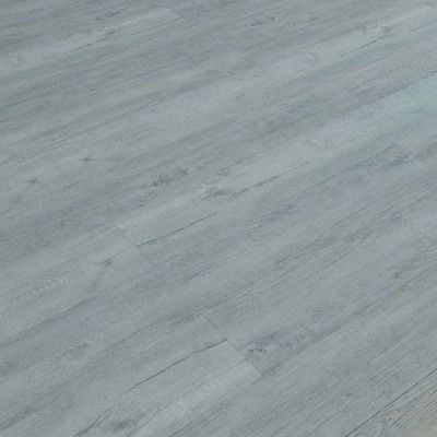 Кварцвиниловая плитка FineFloor FF-1200 Strong FF-1264 Дуб Ахимса