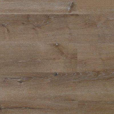 Кварцвиниловая плитка Art East Art Stone Airy Дуб Шеридан ASAF+ 15