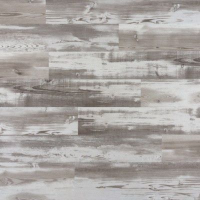 Виниловая плитка StoneWood Аррибено (Arribeno) SW 1026