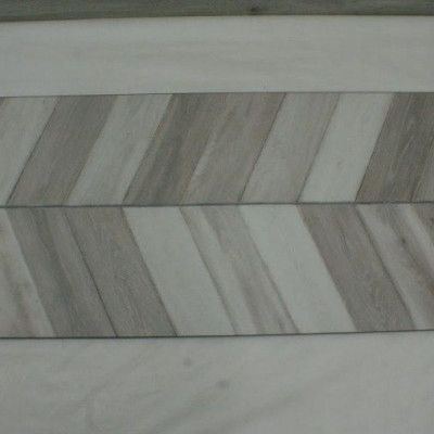 Виниловая плитка Moduleo Impress Bohemian 61144