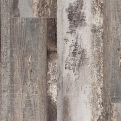 Виниловая плитка StoneWood Лаборде (Laborde) SW 1024