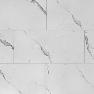 Кварцвиниловая плитка Alpine floor Stone ECO 4-22 Гранд Каньон