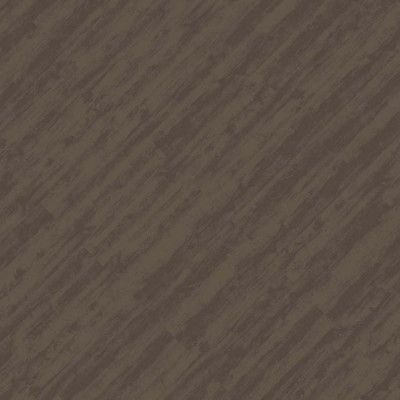 Кварцвиниловая плитка FineFloor FF-1200 Strong FF-1259 Дуб Квантум