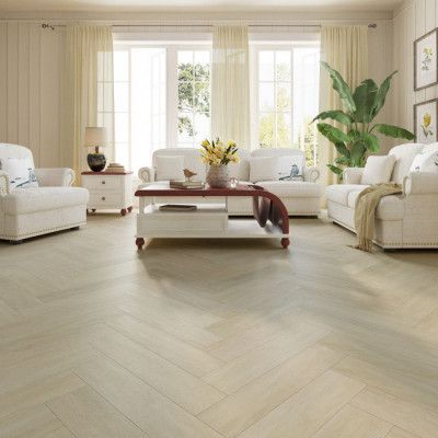 Lamiwood SPC VENEZIA Дуб Парма