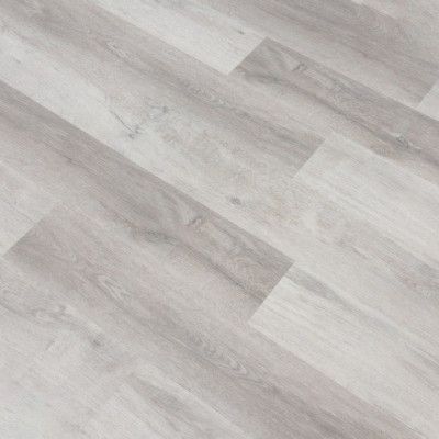 Виниловая плитка StoneWood Корумба (Korumba) SW 1035