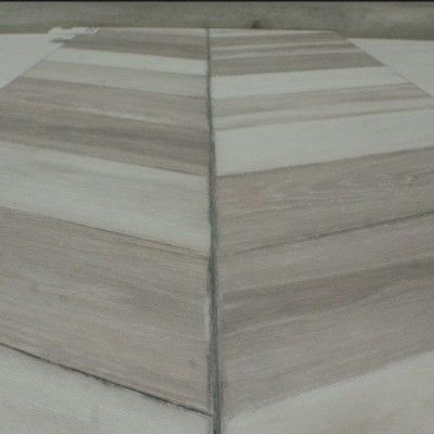 Виниловая плитка Moduleo Impress Bohemian 61144