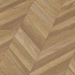 Ламинат Kronopol Paloma Platinium D4561 Дуб Кармен