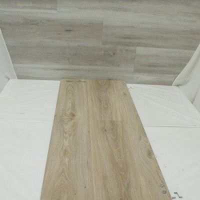 Виниловая плитка Moduleo Transform Blackjack Oak 22229