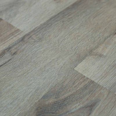 Кварцвиниловая плитка Art East Art Tile Fit 213 ATF Дуб Капри 2,0mm