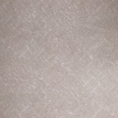 Кварцвиниловая плитка ECO Click Stone NOX-1660 Синай