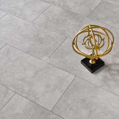 Кварцвиниловая плитка Alpine floor Stone ECO 4-16 Элдгея