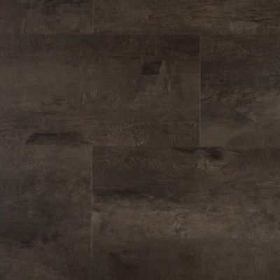 Кварцвиниловый ламинат Natura МЭЙДЖИК БРАУН S-001-08