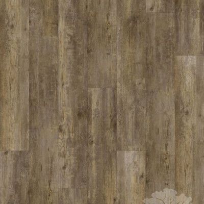 Виниловая плитка Vertigo Trend Woods 3321 Soiled Pine