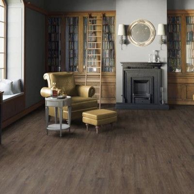 ПВХ-плитка Tarkett Art Vinyl Epic RAMIN