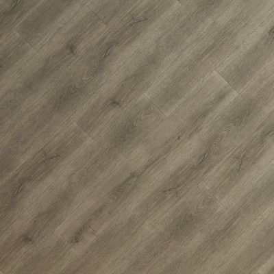 Кварцвиниловая плитка ECO Click Rich NOX-1979 Дуб Мариенберг