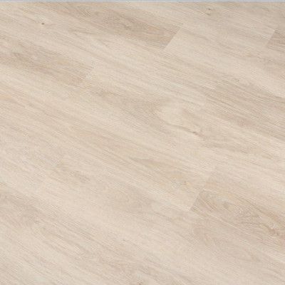 Виниловая плитка StoneWood Чабуко (Chabuco) SW 1032