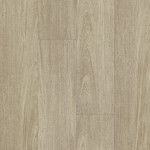 ПВХ-плитка Decoria Mild Tile DW 1916 Гевея Аргентино